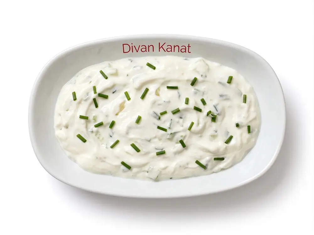 cacik-divan