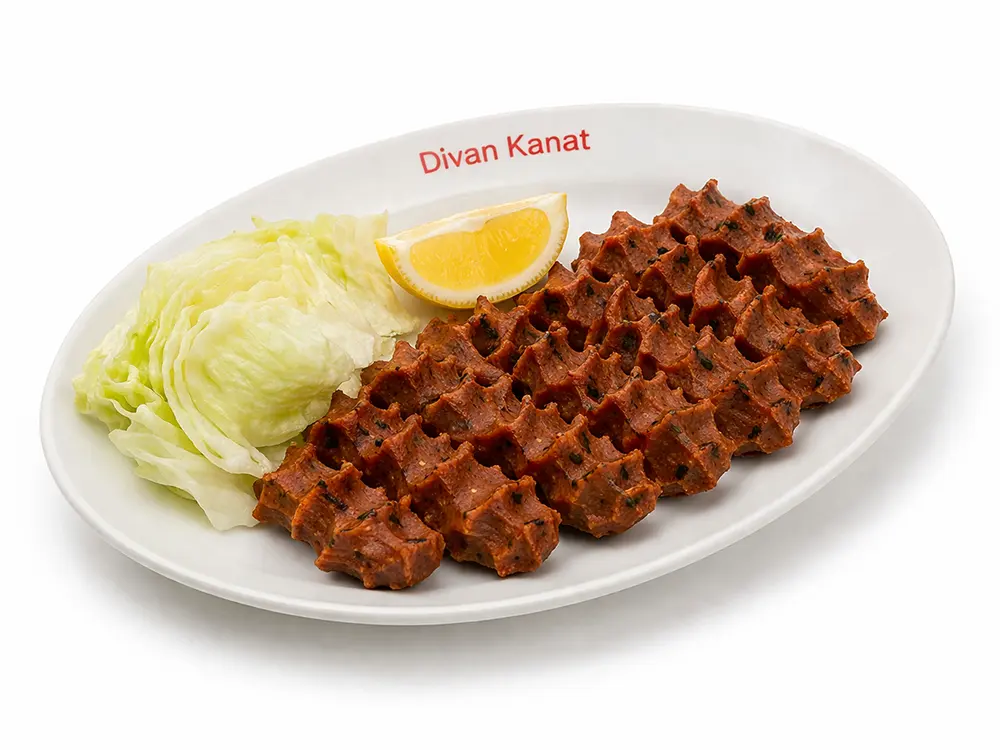 cigkofte-divan