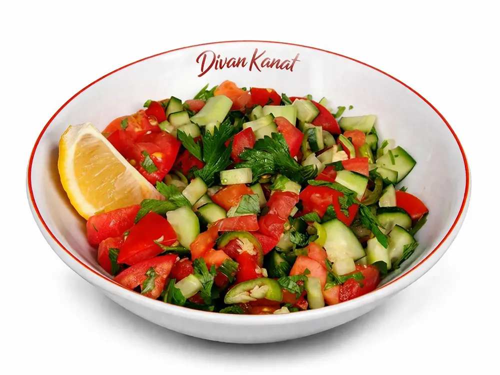 divan-coban-salata