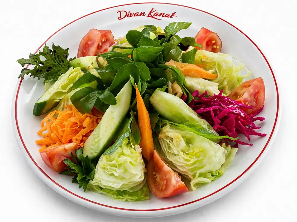 divan-gobek-salata