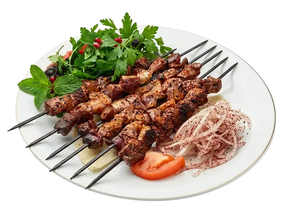divan-kanat-ciger