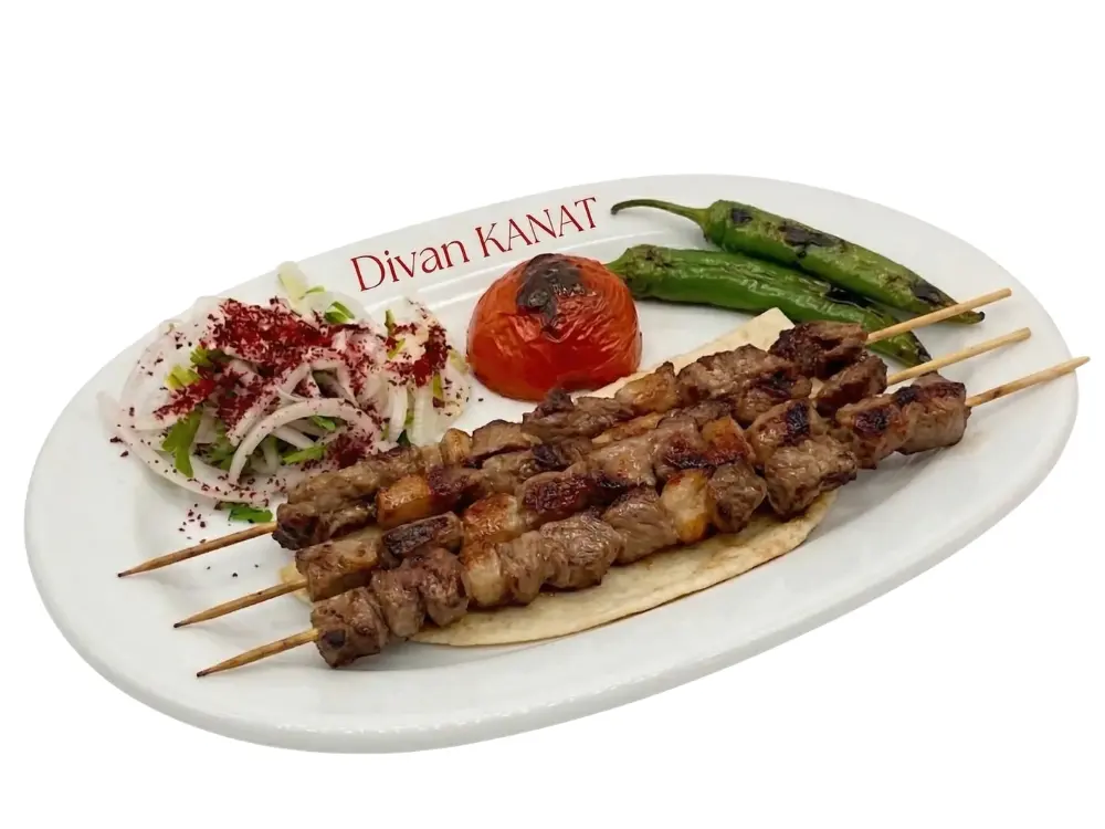 divan-kanat-copsis