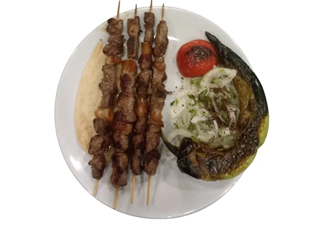 divan-kanat-copsis