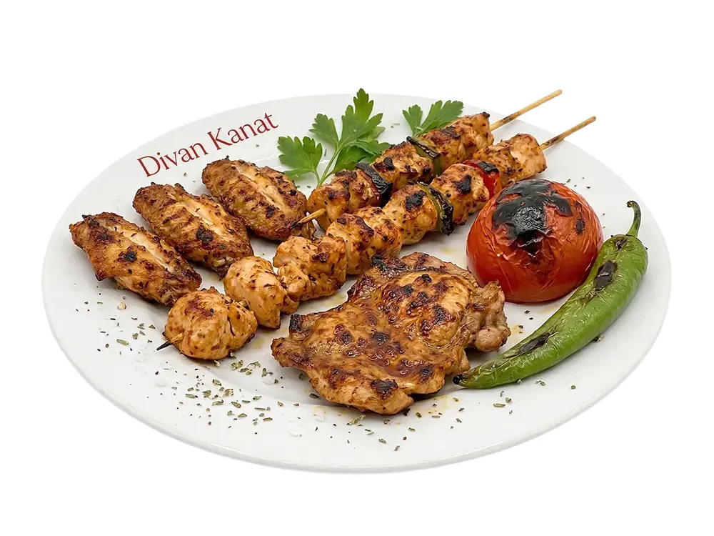 divan-kanat-karisik-tavuk