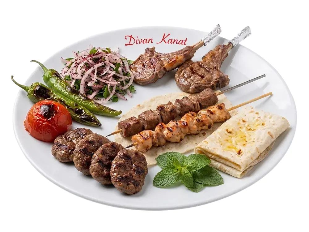 divan-kanat-karisik