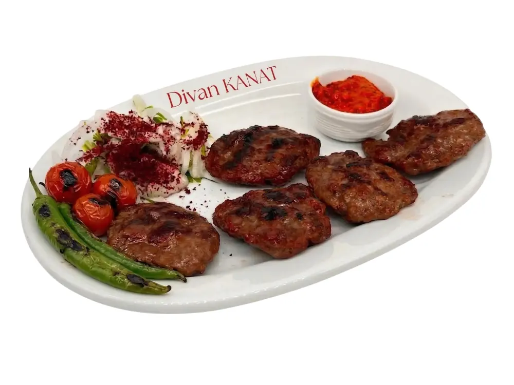 divan-kanat-kofte