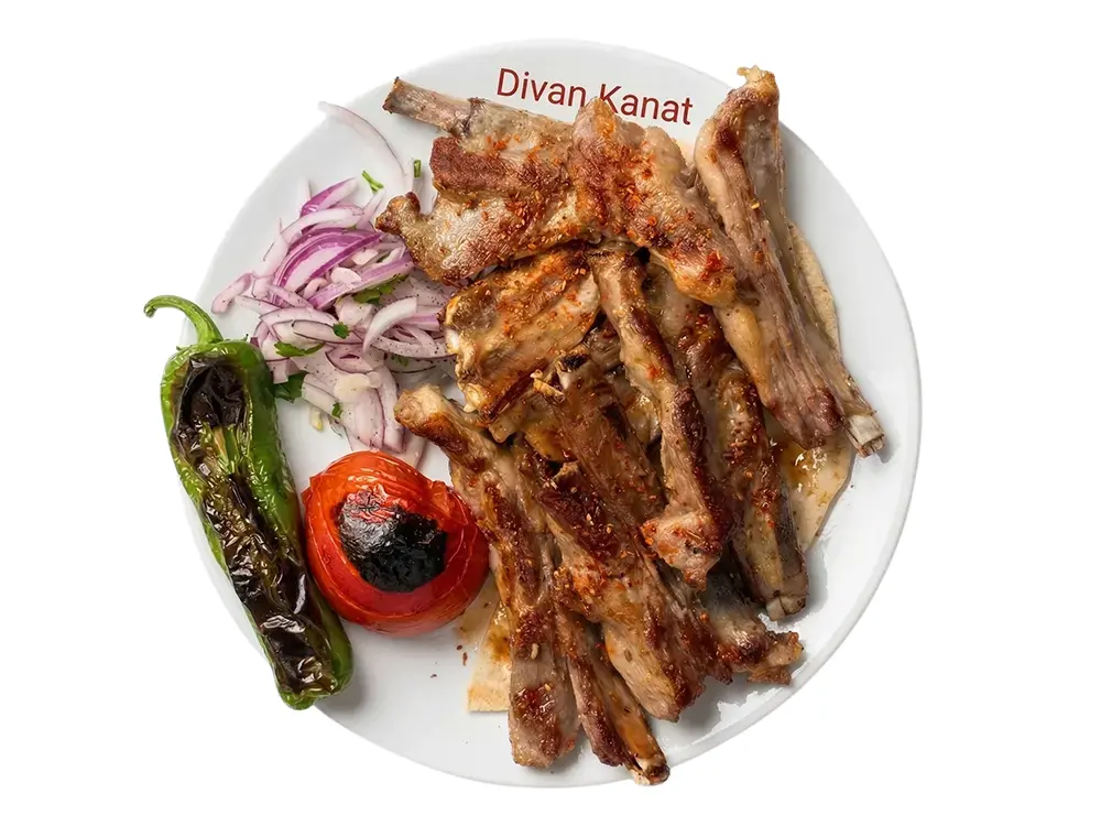 divan-kanat-kuzukaburga