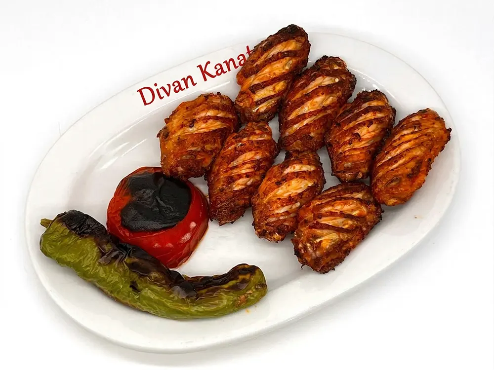 divan-kanat