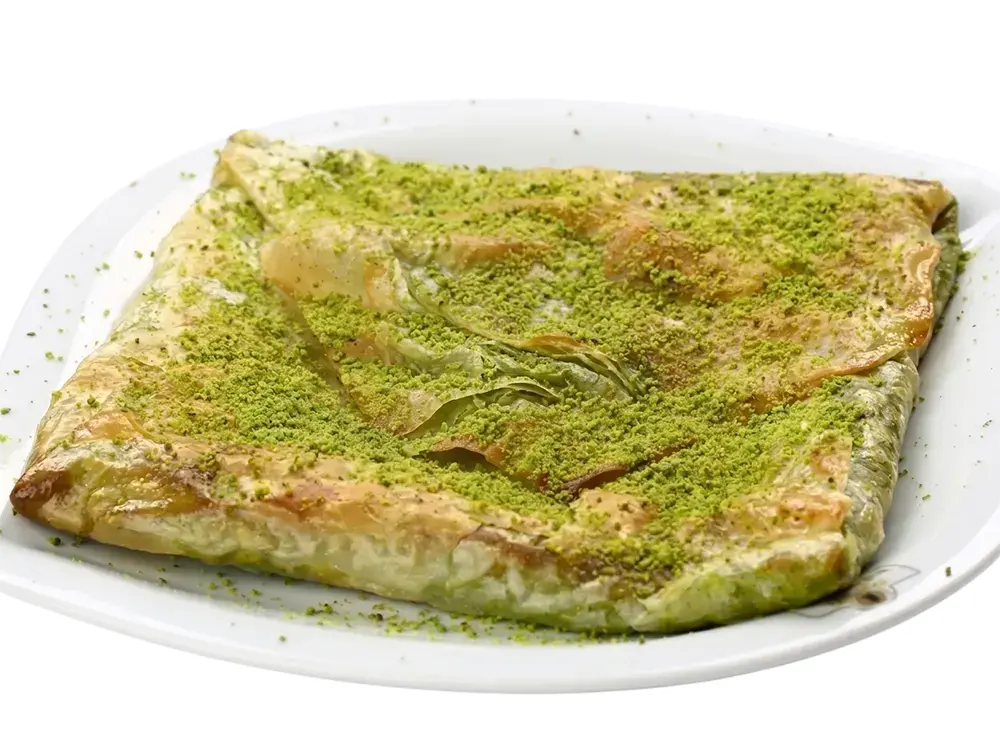 divan-katmer