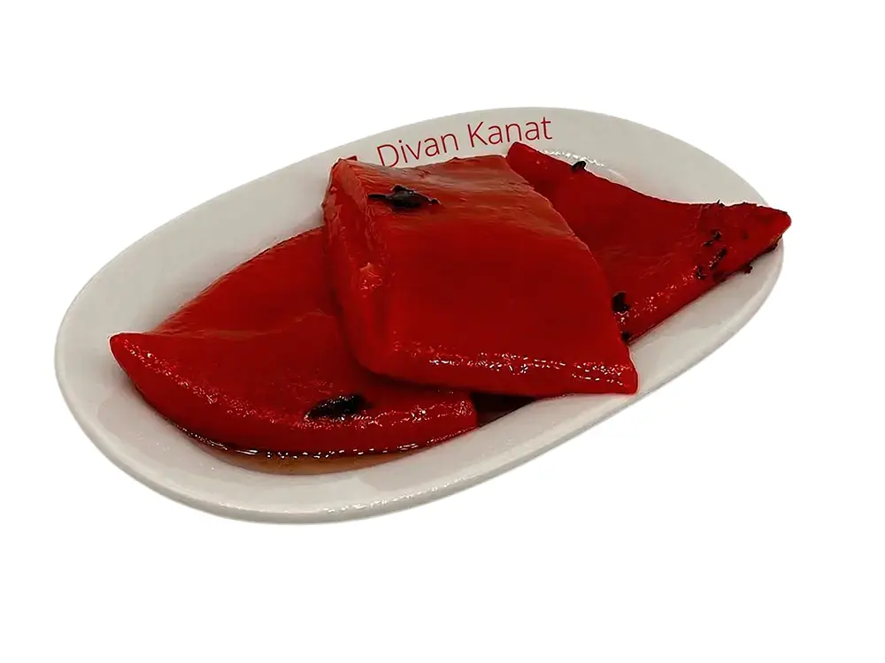 divan-kirmizi-biber