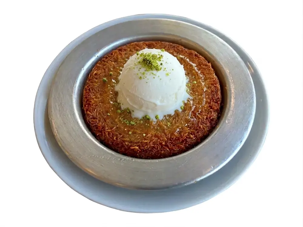 divan-kunefe-dondurma