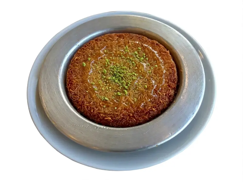 divan-kunefe