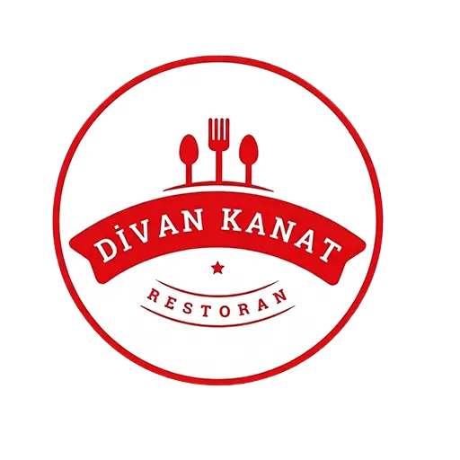 divan-logo