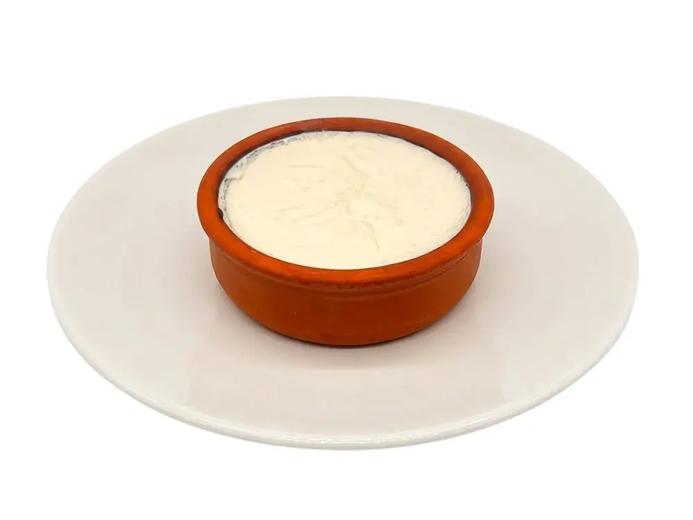 divan-manda-yohurt