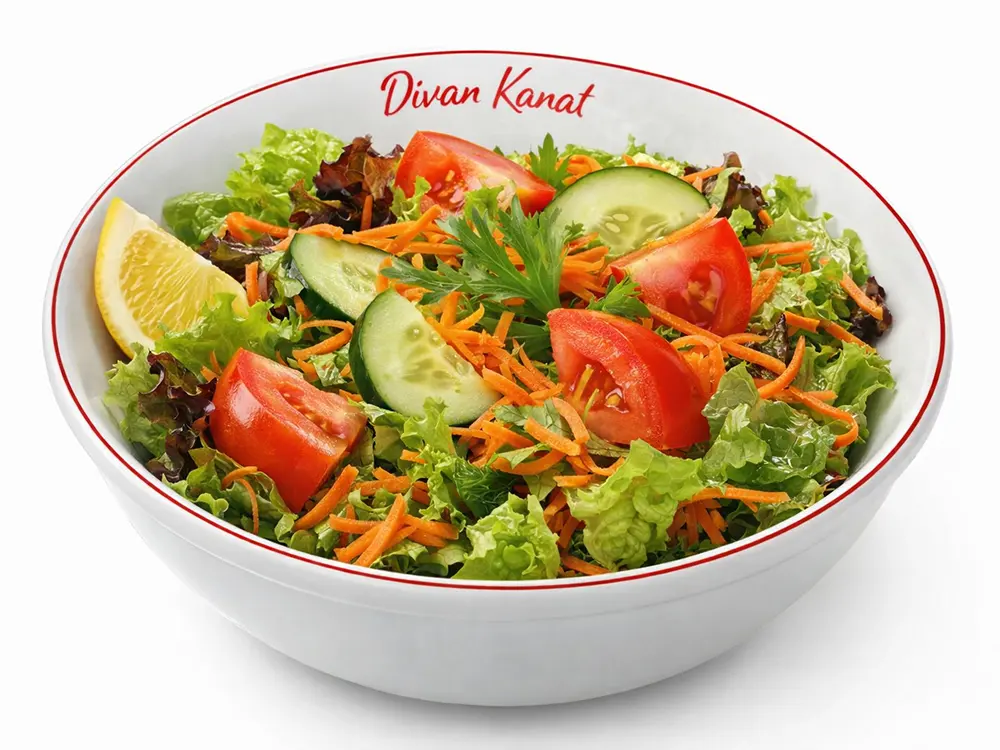 divan-mevsim-salata