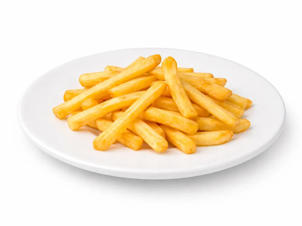 divan-patates