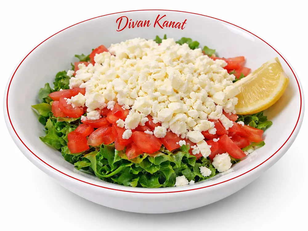 divan-peynirli-salata