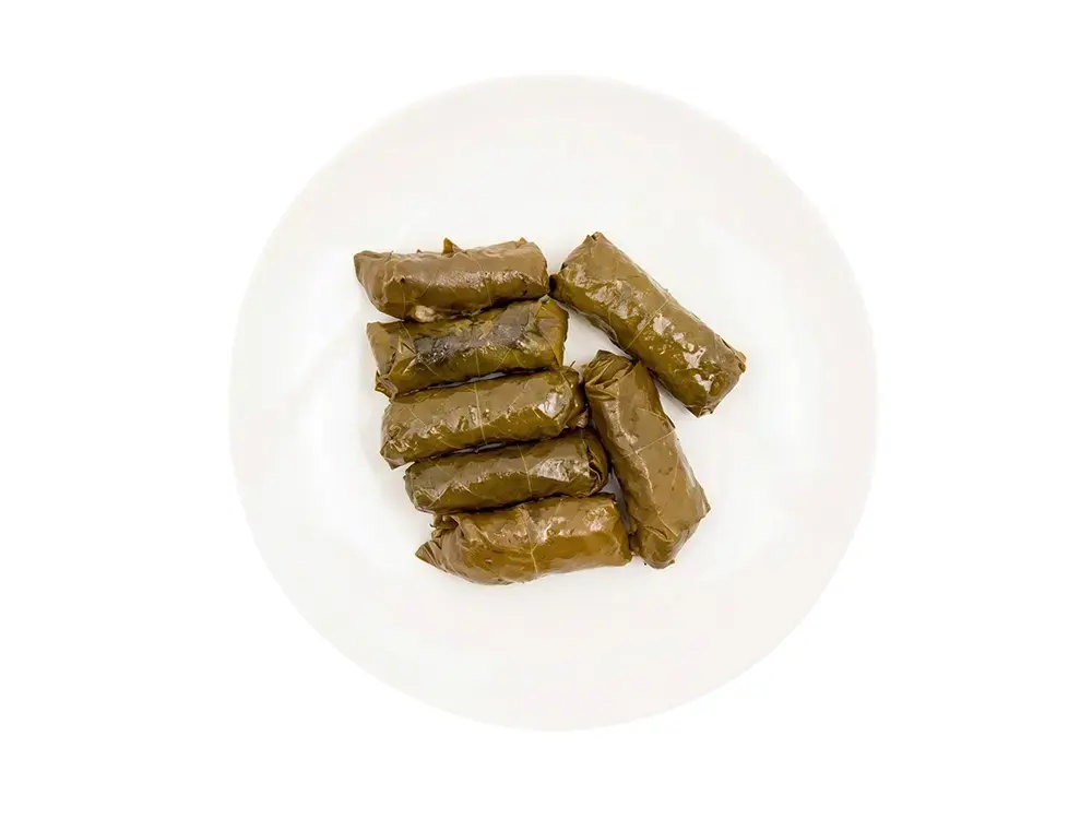 divan-sarma
