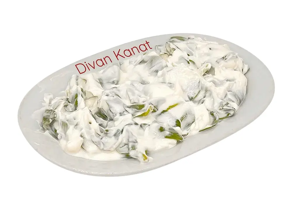 divan-semizotu