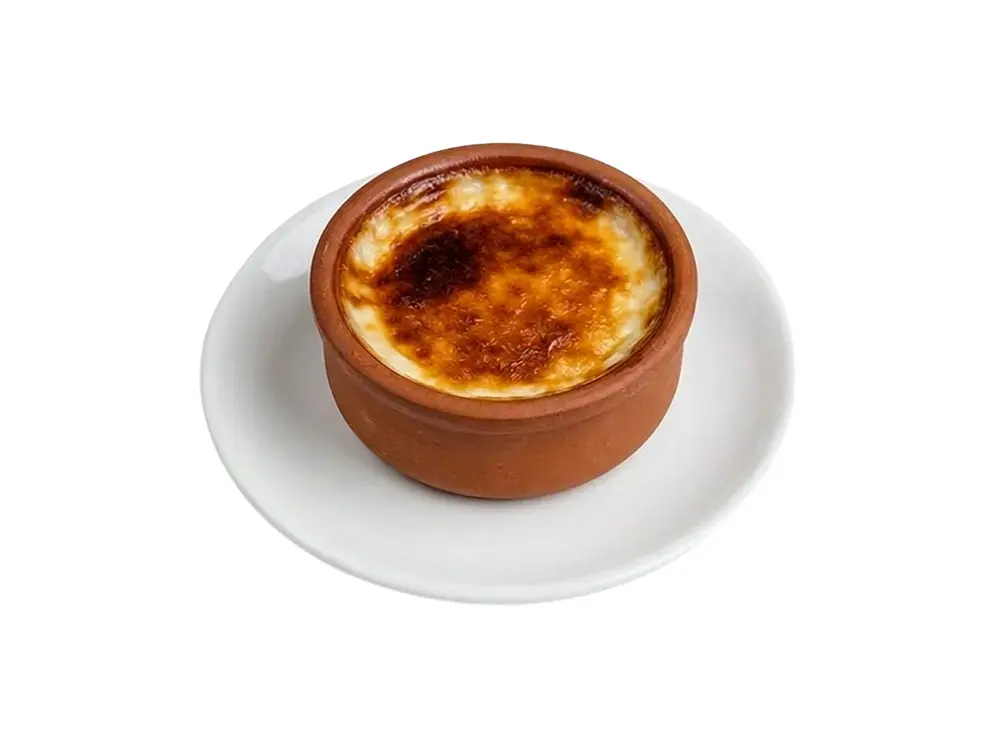 divan-sutlac