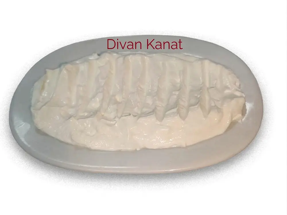 divan-yogurt-suzme