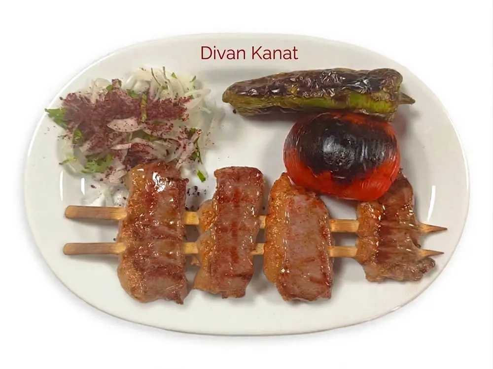divankanat-kuzu-lokum