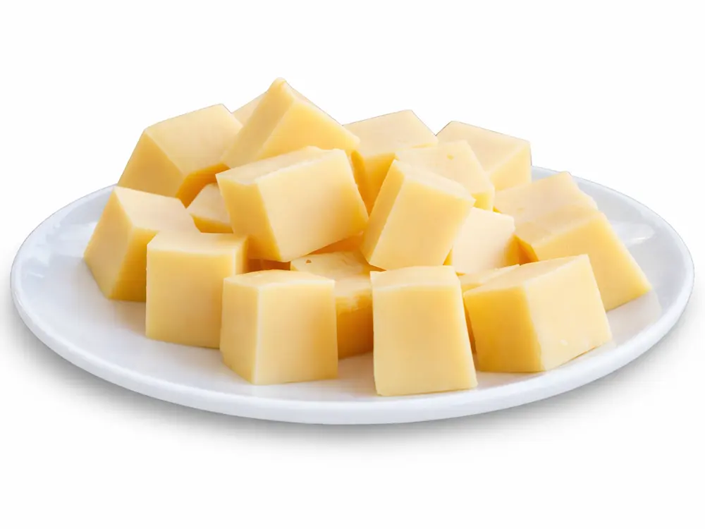 eski-kasar-divan