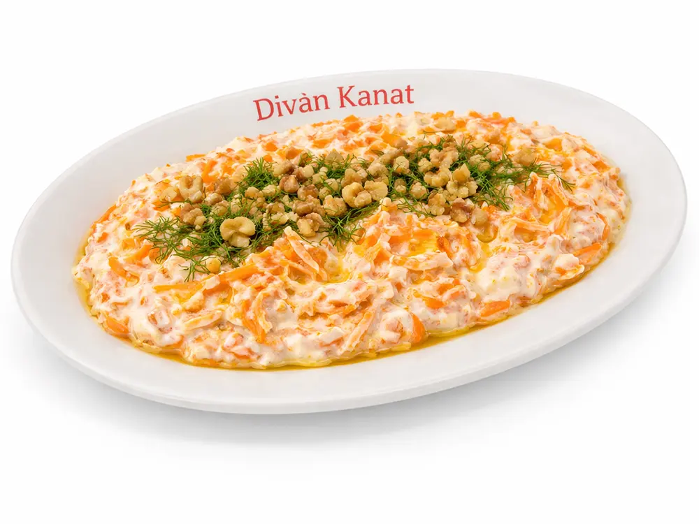 havuc-divan