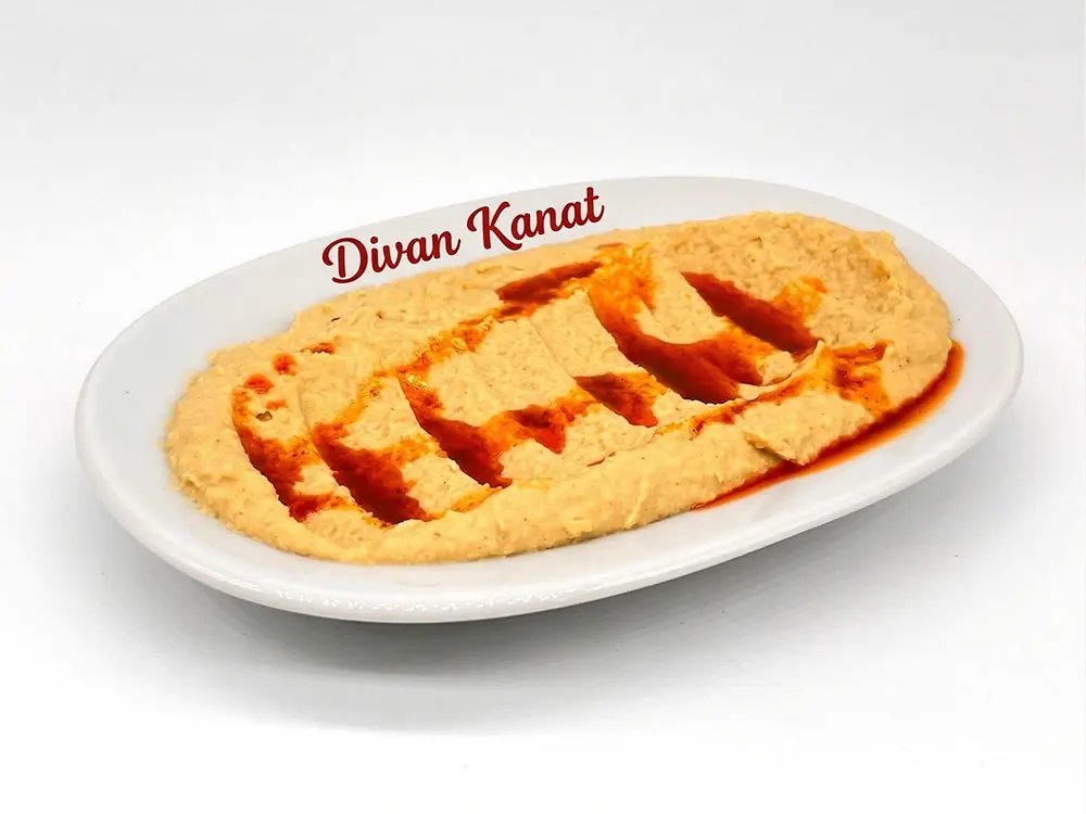 humus-divan