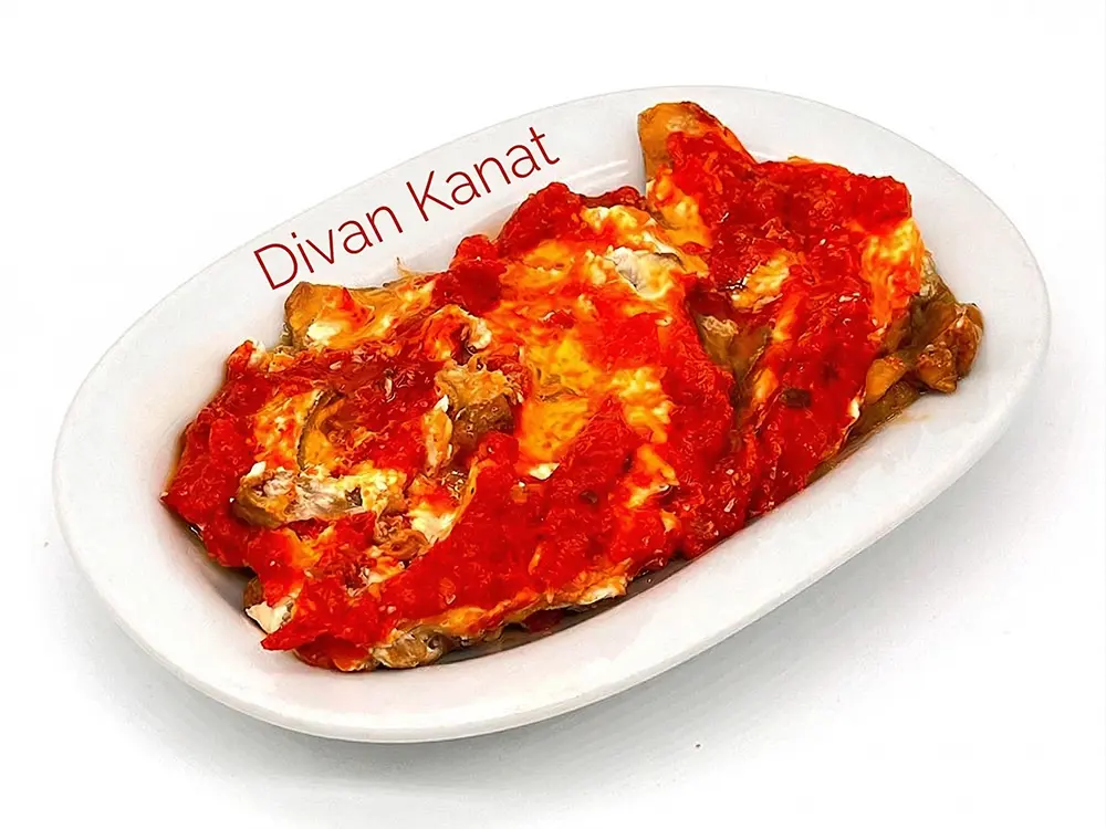 kopolu-divan-meze