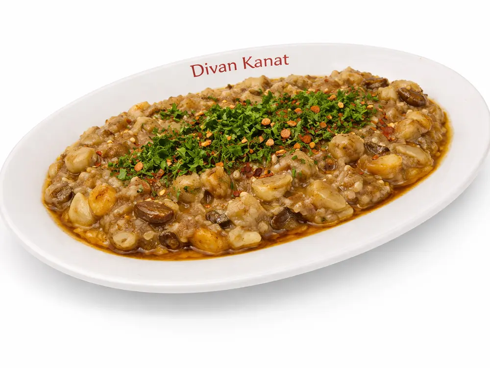 patlican-divan